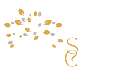 Suenos Conseil